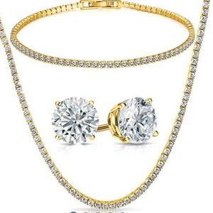 Meet your Posher, Fred